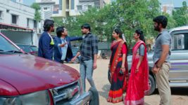 Subhasya Seeghram S01 E341 23rd February 2024