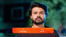Subhasya Seeghram S01 E343 26th February 2024