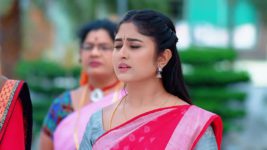 Subhasya Seeghram S01 E344 27th February 2024