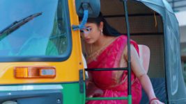 Subhasya Seeghram S01 E346 29th February 2024