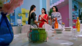 Subhasya Seeghram S01 E347 1st March 2024