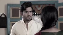 Sukh Mhanje Nakki Kay Asta S01 E1000 Adhiraj Confesses the Truth