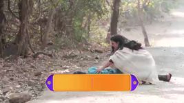 Sukh Mhanje Nakki Kay Asta S01 E981 Nitya Rescues Adhiraj