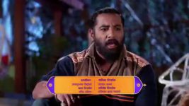 Sukh Mhanje Nakki Kay Asta S01 E984 A Tough Test for Nitya