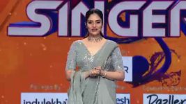 Super Singer (Star maa) S02 E17 The Blockbuster Round Super Singer (Star maa) S02 E17 The Blockbuster Round