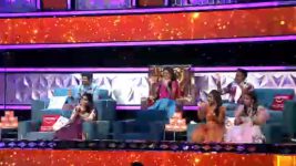 Super Singer (Star maa) S02 E18 Elimination Week Super Singer (Star maa) S02 E18 Elimination Week