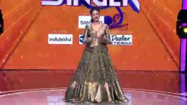 Super Singer (Star maa) S02 E19 Sing and Dance Round Super Singer (Star maa) S02 E19 Sing and Dance Round