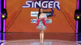 Super Singer (Star maa) S02 E20 The Musical Feast Super Singer (Star maa) S02 E20 The Musical Feast