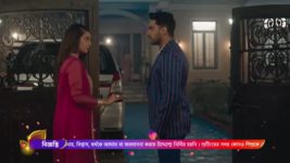 Swapnodana S01 E593 Namrata gets astonished