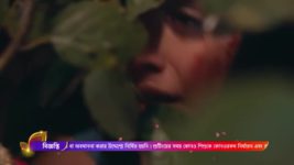 Swapnodana S01 E605 Ishaan rescues Namrata
