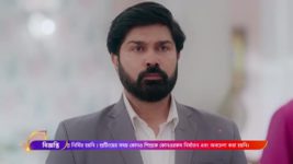 Swapnodana S01 E608 Namrata faces backlash