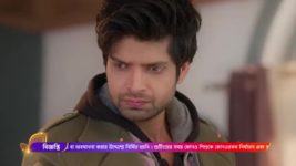 Swapnodana S01 E609 Hiya meets Namrata