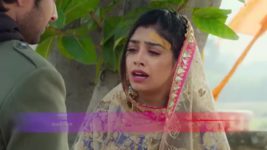 Swapnodana S01 E610 Ishaan thanks Hiya