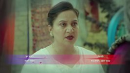 Swapnodana S01 E612 Ishaan faces a tough situation