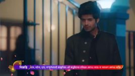 Swapnodana S01 E613 Ishaan proposes to Hiya
