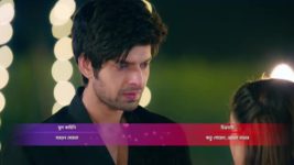 Swapnodana S01 E614 Hiya and Ishaan to get married