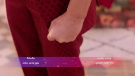 Swapnodana S01 E615 Namrata loses control