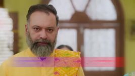 Swapnodana S01 E616 Namrata is misunderstood