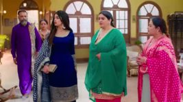 Swapnodana S01 E617 Namrata receives surprising news