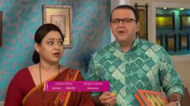 Taarak Mehta ka Ooltah Chashmah S01 E3998 Permanent Number Ka Celebration