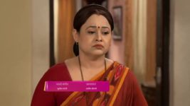 Taarak Mehta ka Ooltah Chashmah S01 E3999 Sodhi Ki Nayi Gaadi