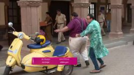 Taarak Mehta ka Ooltah Chashmah S01 E4000 4000 Episodes Ki Khushi