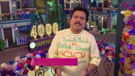 Taarak Mehta ka Ooltah Chashmah S01 E4001 4000 Episodes Ki Journey