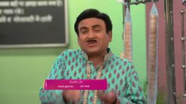 Taarak Mehta ka Ooltah Chashmah S01 E4002 Bhide Ke Liye Surprise