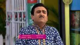 Taarak Mehta ka Ooltah Chashmah S01 E4003 Online Scams Se Bacho