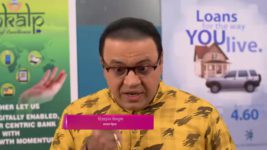 Taarak Mehta ka Ooltah Chashmah S01 E4005 Madhavi Ko Scam Karne Ki Koshish