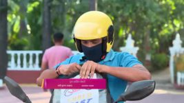 Taarak Mehta ka Ooltah Chashmah S01 E4006 Madhavi Ka Parcel