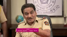 Taarak Mehta ka Ooltah Chashmah S01 E4008 Madhavi Lies To Bhide
