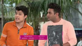 Taarak Mehta ka Ooltah Chashmah S01 E4009 Fake Chain For Bhide