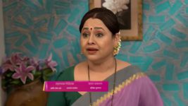 Taarak Mehta ka Ooltah Chashmah S01 E4010 Search For The Scammer