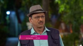 Taarak Mehta ka Ooltah Chashmah S01 E4011 Scammer Ko Pakadna Hoga
