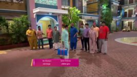 Taarak Mehta ka Ooltah Chashmah S01 E4013 Mahila Mandal Ko Chain Dekhni Hai