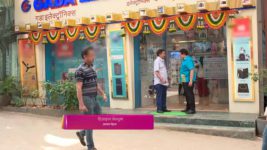 Taarak Mehta ka Ooltah Chashmah S01 E4015 Jethalal And Iyer Banne Police