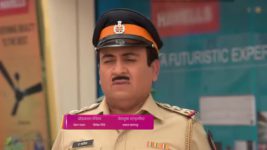 Taarak Mehta ka Ooltah Chashmah S01 E4016 Nakli Police Ka Mission