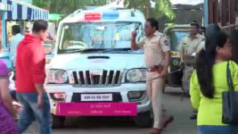 Taarak Mehta ka Ooltah Chashmah S01 E4017 Tattoo Wala Clue