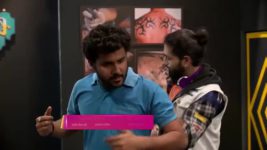 Taarak Mehta ka Ooltah Chashmah S01 E4020 Scammer Pakda Gaya
