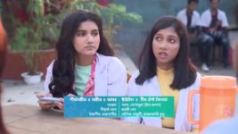 Tomader Rani S01 E153 Dhruva Feels Uneasy