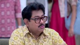 Tomader Rani S01 E166 Debjani Comforts Rani