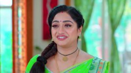 Trinayani (Kannada) S01 E936 6th February 2024