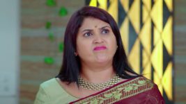 Trinayani (Kannada) S01 E937 7th February 2024