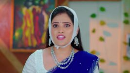 Trinayani (Kannada) S01 E938 8th February 2024