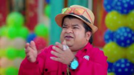 Trinayani (Kannada) S01 E939 9th February 2024