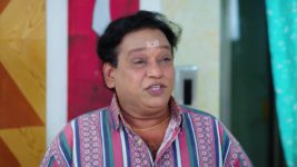 Trinayani (Kannada) S01 E944 16th February 2024