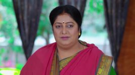 Trinayani (Kannada) S01 E945 19th February 2024