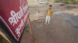 Tuj Maj Sapan Premach Tufaan S01 E213 Karzadaar