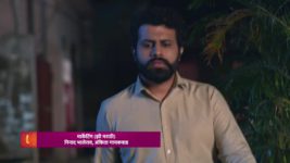 Tula Shikvin Changlach Dhada S01 E300 12th February 2024